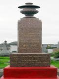 image of grave number 91278